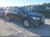 SUBARU OUTBACK 2.5I PREMIUM photo