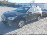 SUBARU OUTBACK 2.5I PREMIUM photo