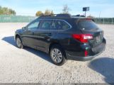 SUBARU OUTBACK 2.5I PREMIUM photo