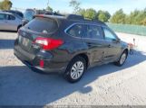 SUBARU OUTBACK 2.5I PREMIUM photo