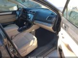 SUBARU OUTBACK 2.5I PREMIUM photo