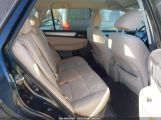 SUBARU OUTBACK 2.5I PREMIUM photo