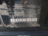 SUBARU OUTBACK 2.5I PREMIUM photo