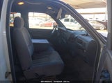DODGE RAM 1500 ST 3B7HC13Z4VG****** fotografie
