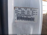 DODGE RAM 1500 ST 3B7HC13Z4VG****** photo