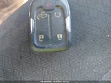 CHEVROLET SILVERADO 1500 1GCUYEETXLZ****** снимка