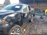 CHEVROLET SILVERADO 1500 1GCUYEETXLZ****** снимка