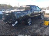 CHEVROLET SILVERADO 1500 1GCUYEETXLZ****** снимка