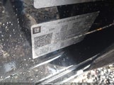 CHEVROLET SILVERADO 1500 1GCUYEETXLZ****** снимка