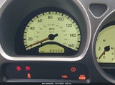 LEXUS GS 300 JT8BD69SX30****** fotografie