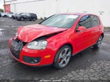 VOLKSWAGEN GTI 4-DOOR WVWHV71K57W072042 photo