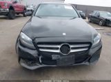 MERCEDES-BENZ C 300 LUXURY/SPORT снимка