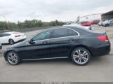 MERCEDES-BENZ C 300 LUXURY/SPORT снимка