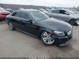 MERCEDES-BENZ C 300 LUXURY/SPORT снимка