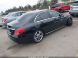 MERCEDES-BENZ C 300 LUXURY/SPORT снимка