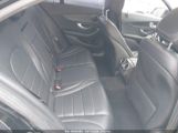 MERCEDES-BENZ C 300 LUXURY/SPORT снимка