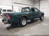 DODGE DAKOTA SLT/SPORT 1B7GG22X9XS****** fotografie