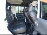 JEEP WRANGLER 4XE SAHARA 4XE 1C4RJXP63RW255498 fotografie