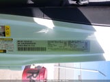 JEEP WRANGLER 4XE SAHARA 4XE 1C4RJXP63RW255498 fotografie