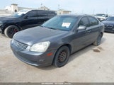 KIA OPTIMA EX (NEW)/LX (NEW) KNAGE123765****** снимка