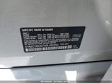 BMW X6 M 5YMCY0C07N9J40350 снимка
