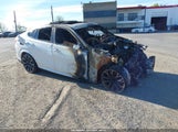 BMW X6 M 5YMCY0C07N9J40350 снимка