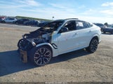 BMW X6 M 5YMCY0C07N9J40350 снимка