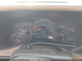 GMC SIERRA 2500HD SLT 1GTHK23244F****** снимка