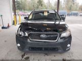 SUBARU CROSSTREK 2.0I PREMIUM photo