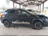 SUBARU CROSSTREK 2.0I PREMIUM photo