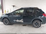 SUBARU CROSSTREK 2.0I PREMIUM photo