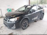 SUBARU CROSSTREK 2.0I PREMIUM photo