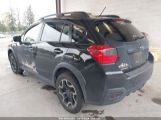 SUBARU CROSSTREK 2.0I PREMIUM photo