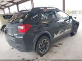 SUBARU CROSSTREK 2.0I PREMIUM photo