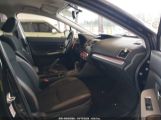 SUBARU CROSSTREK 2.0I PREMIUM photo