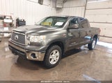 TOYOTA TUNDRA GRADE 5.7L V8 5TFDW5F14DX****** fotografie