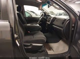 TOYOTA TUNDRA GRADE 5.7L V8 5TFDW5F14DX****** photo