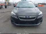 SUBARU IMPREZA 2.0I PREMIUM снимка