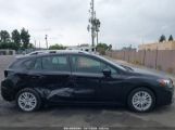 SUBARU IMPREZA 2.0I PREMIUM снимка