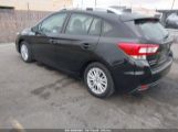 SUBARU IMPREZA 2.0I PREMIUM снимка