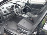 SUBARU IMPREZA 2.0I PREMIUM снимка