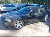 DODGE CHARGER POLICE 2C3CDXAT4CH****** снимка
