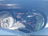 DODGE CHARGER POLICE 2C3CDXAT4CH****** снимка