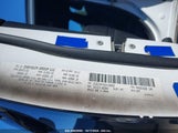 DODGE CHARGER POLICE 2C3CDXAT4CH****** fotografie