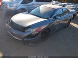 NISSAN MAXIMA 3.5 SV 1N4AA5AP8AC826594 снимка