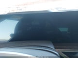 BMW X7 M60I 5UX33EM0XP9****** снимка