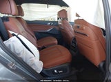 BMW X7 M60I 5UX33EM0XP9****** снимка