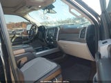 FORD F-250 LIMITED 1FT7W2BT2KE****** снимка