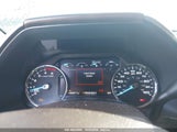FORD F-250 LIMITED 1FT7W2BT2KE****** снимка