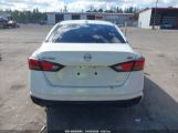 NISSAN ALTIMA SR FWD снимка